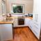 Pinot Cottage