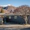 Pinot Cottage