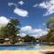 Flat Completo no Winterville