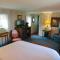 Family Farmhouse Inn - Mount Jackson