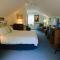 Family Farmhouse Inn