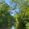 Roadhaven1830