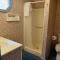 Roadhaven1830