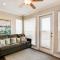 Seascape 2221 Condo