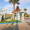 Seascape 2221 Condo