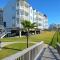 Seascape 2221 Condo - 加尔维斯敦