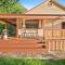 Picturesque Pet-Friendly Farm Stay, Central Tilba , Near Mystery Bay!