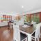 Picturesque Pet-Friendly Farm Stay, Central Tilba , Near Mystery Bay!