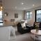 Hawea Mountain cottage