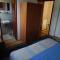 Guesthouse Abrlic