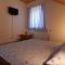 Guesthouse Abrlic
