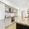 Auckland Waterfront Serviced Apartments on Prince's Wharf - Auckland