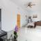 The Thames Pool Access Resort & Villa - SHA Extra Plus - Chalong