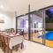 The Thames Pool Access Resort & Villa - SHA Extra Plus - Chalong