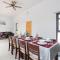 The Thames Pool Access Resort & Villa - SHA Extra Plus - Chalong