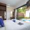 The Thames Pool Access Resort & Villa - SHA Extra Plus - Chalong
