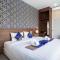 The Thames Pool Access Resort & Villa - SHA Extra Plus - Chalong