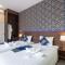 The Thames Pool Access Resort & Villa - SHA Extra Plus - Chalong