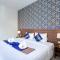 The Thames Pool Access Resort & Villa - SHA Extra Plus - Chalong