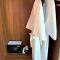 The Thames Pool Access Resort & Villa - SHA Extra Plus - Chalong