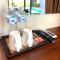 The Thames Pool Access Resort & Villa - SHA Extra Plus - Chalong