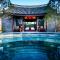 Banyan Tree Lijiang