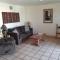 Stagecoach Suites