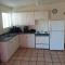 Stagecoach Suites