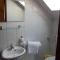 Guesthouse Abrlic
