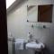 Guesthouse Abrlic