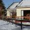 Ossies Motels and Chalets Ossies Motels and Chalets