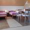 Guesthouse Abrlic