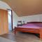 Guesthouse Abrlic