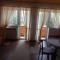 Guesthouse Abrlic