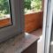 Guesthouse Abrlic