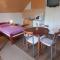 Guesthouse Abrlic
