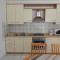 Guesthouse Abrlic