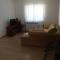 Guesthouse Abrlic