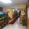 Foto: Hostal Rayen Centro 4/46