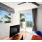 Panorama Samui Residences