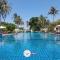 Maehaad Bay Resort - SHA Plus - Strand Mae Haad