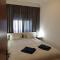 HOME4U - Cosy Apartment with Fantastic Terrace