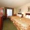 Best Western Annawan Inn
