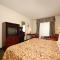 Best Western Annawan Inn