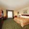 Best Western Annawan Inn