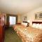 Best Western Annawan Inn