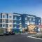 AmericInn by Wyndham Winona