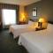 Best Western Annawan Inn