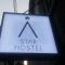 Star Hostel Seoul Dongdaemun