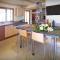 Chalet Crechoua - OVO Network
